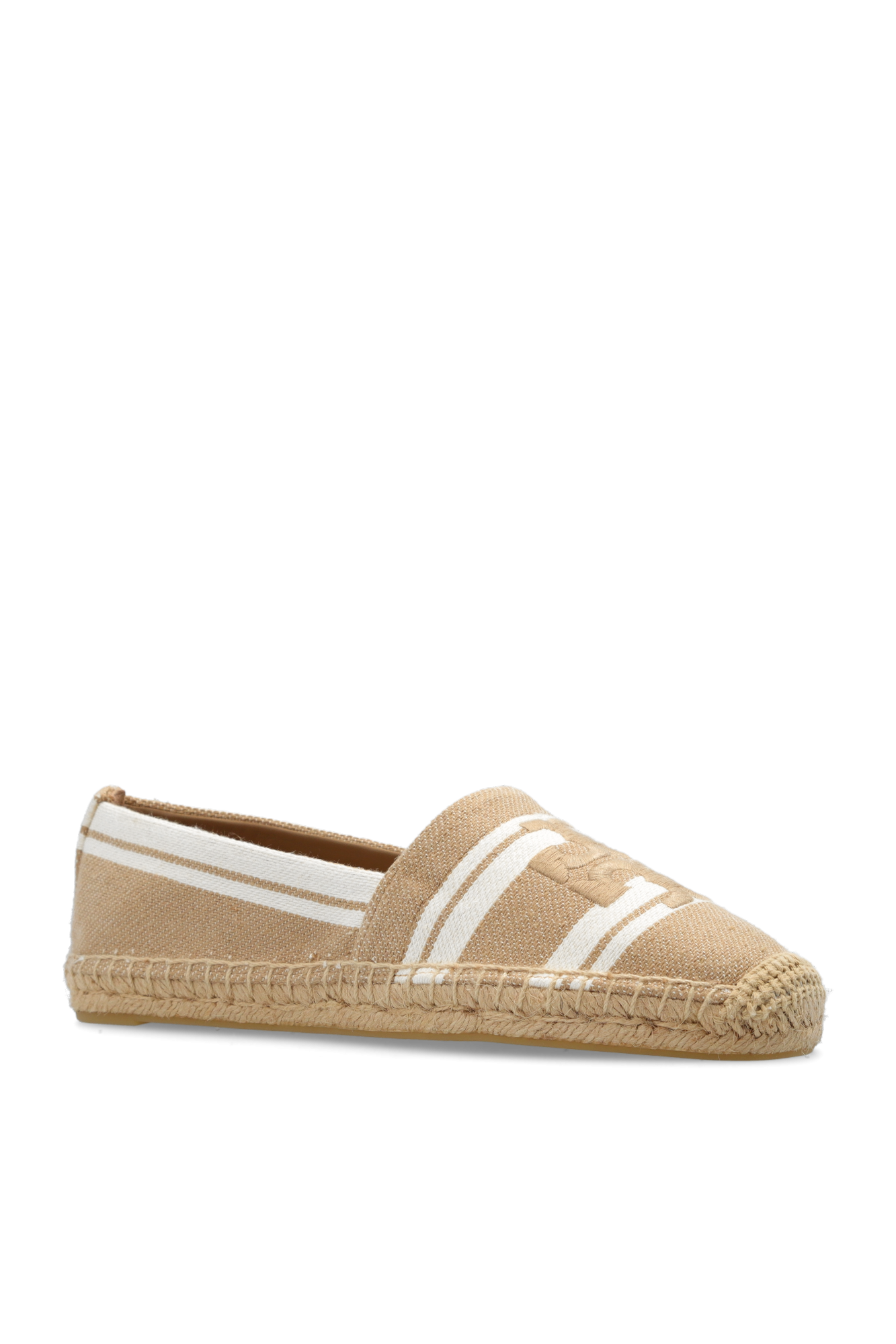 SchaferandweinerShops Japan - Cool Shoe Brands to Wear to
